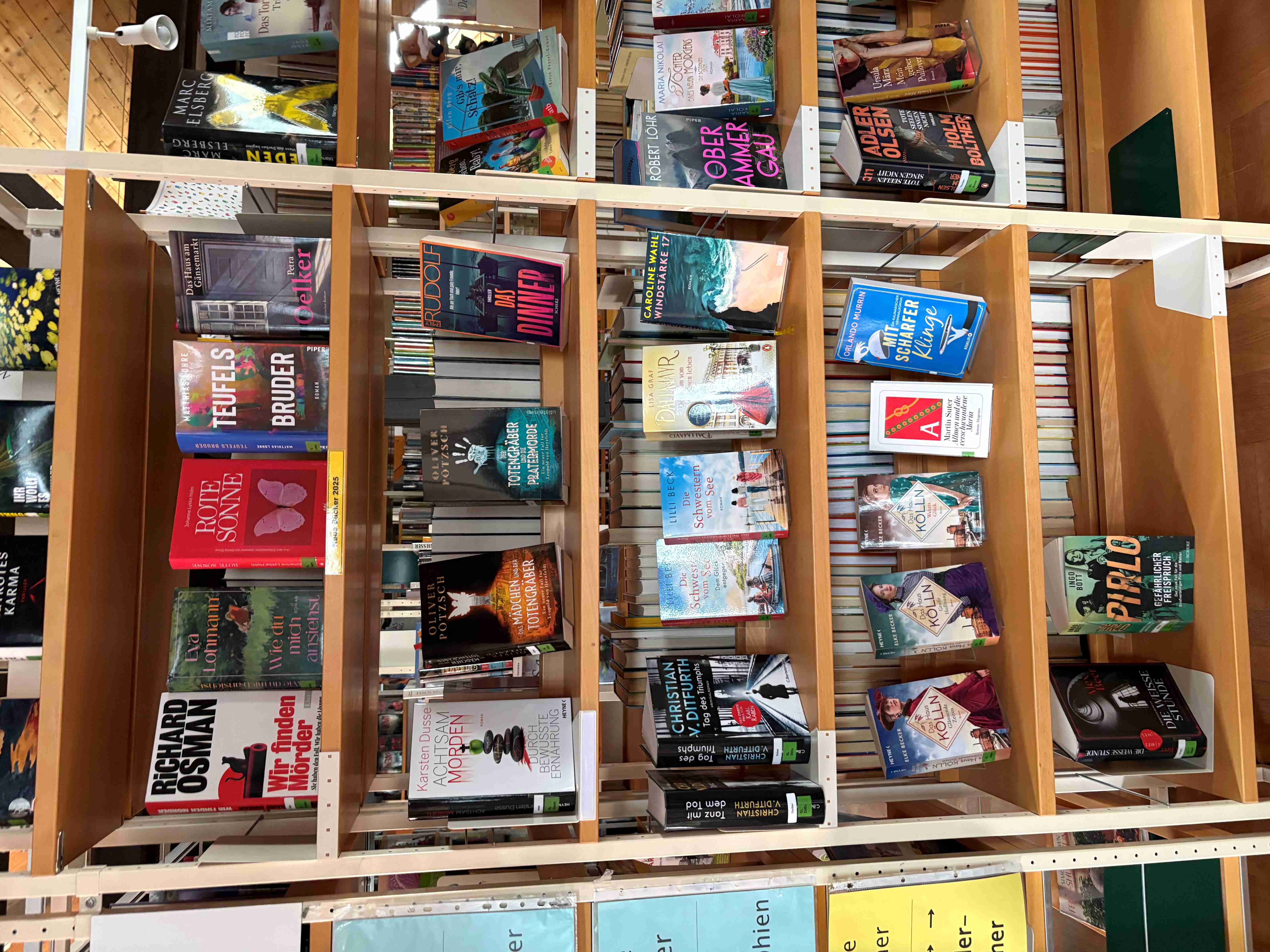 2026_-_Neue_Bücher_2.jpg